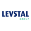 levstal.com-logo